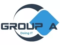 GroupA_Logo